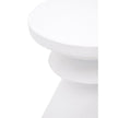 Essentials For Living Pawn Accent Table