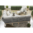 Essentials For Living Pawn Accent Table