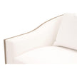 Essentials For Living Paxton Swivel Club Chair