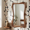 BMC Penelope Wall Mirror