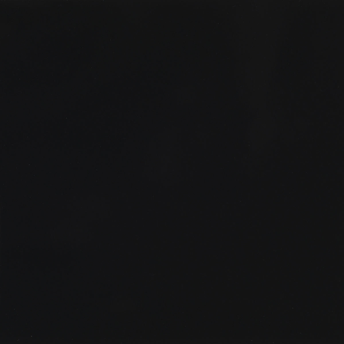 Caracole Classic Overlap Large Nightstand