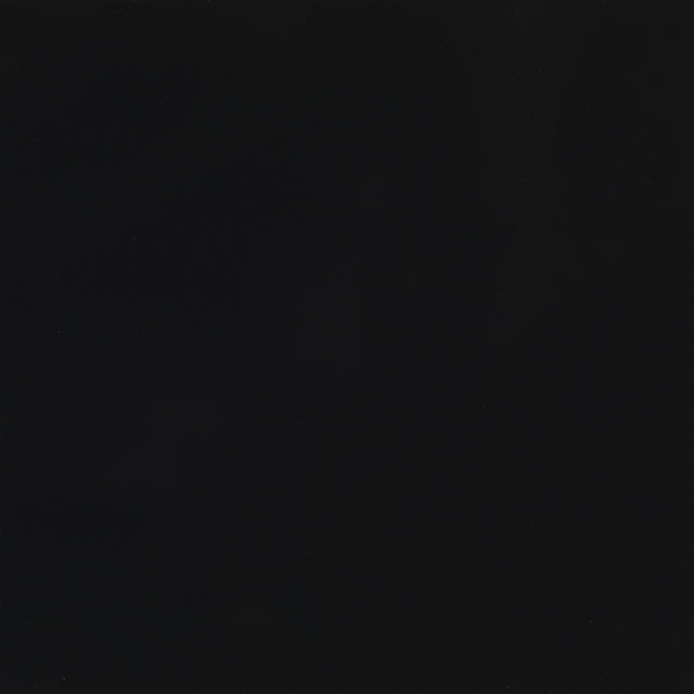 Caracole Classic Overlap Sideboard