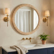 BMC Picardy Wall Mirror