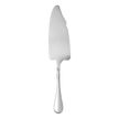 Christofle Albi Acier Stainless Steel Cake Server