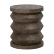 Essentials For Living Pier Accent Table