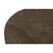 Essentials For Living Pier Accent Table