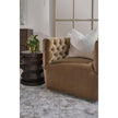 Essentials For Living Pier Accent Table