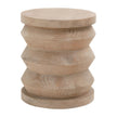 Essentials For Living Pier Accent Table