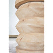 Essentials For Living Pier Accent Table