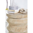 Essentials For Living Pier Accent Table