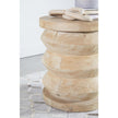 Essentials For Living Pier Accent Table