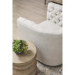 Essentials For Living Pier Accent Table