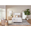 Essentials For Living Pier Accent Table