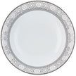 Haviland Hollywood Deep Platter