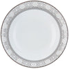 Haviland Hollywood Deep Platter