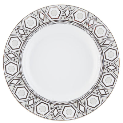 Haviland Hollywood Flat Dish