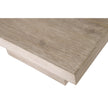 Essentials For Living Plaza Extension Dining Table