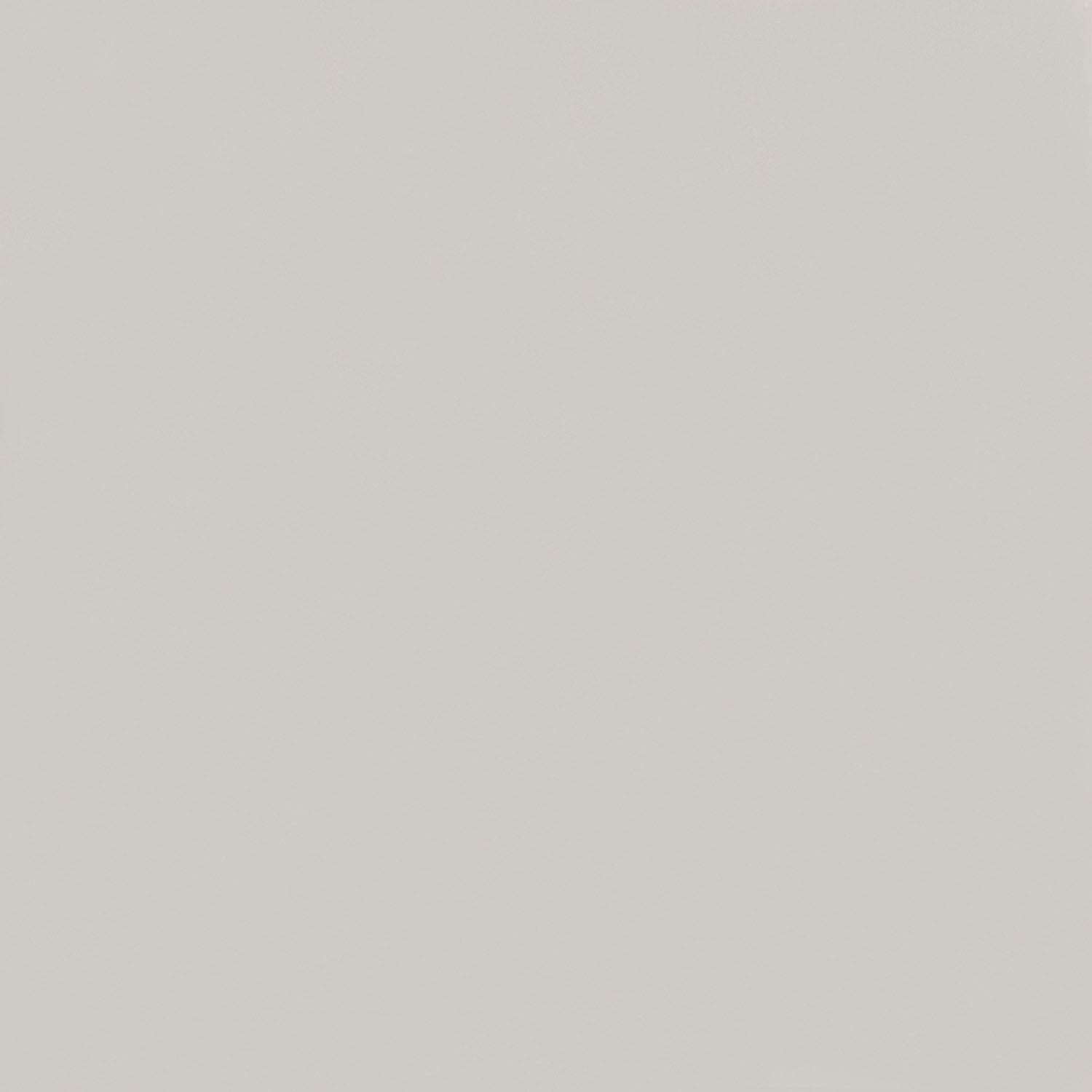 Caracole Classic Salver Floor Mirror