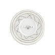 Haviland Clair De Lune Arcades 3 Tier Cake Plate