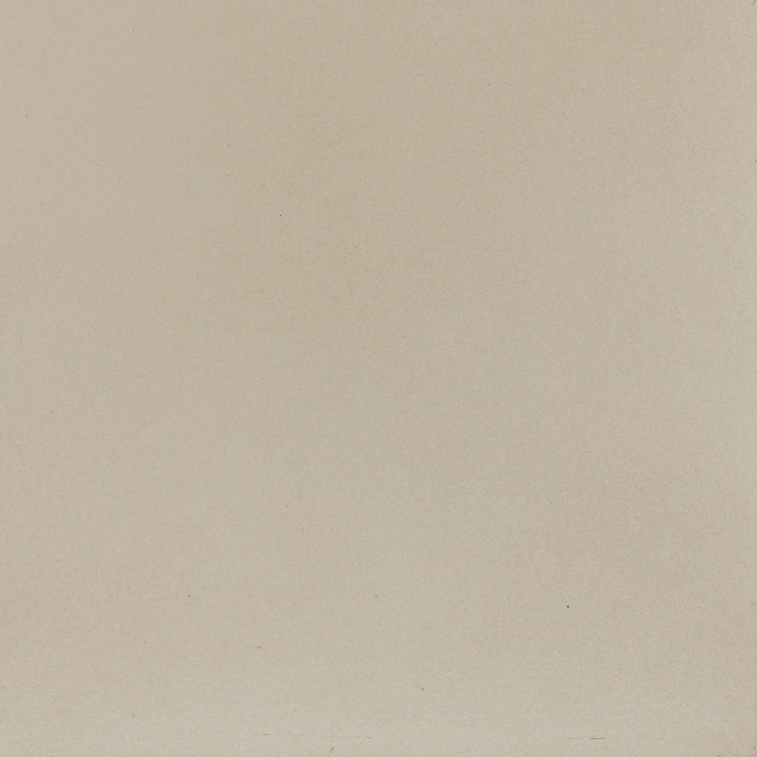 Caracole Modern Principles Balance Bed