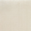 Michael Amini Palm Gate Arm Chair - Cloud White - Set of 2