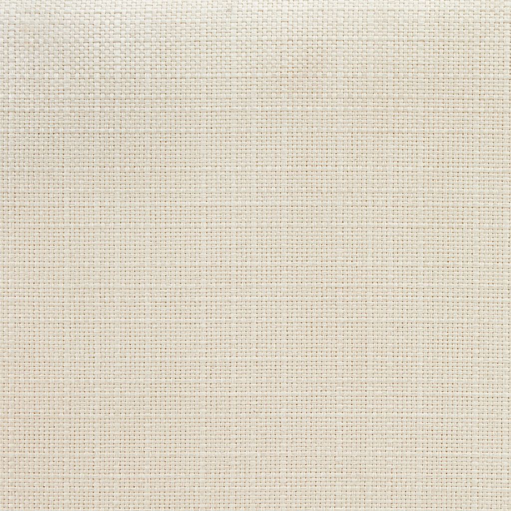 Michael Amini Palm Gate Arm Chair - Cloud White - Set of 2
