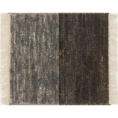 Loloi Quinn QN-01 Color Block / 01 Rug