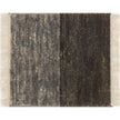 Loloi Quinn QN-01 Color Block / 01 Rug