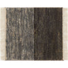 Loloi Quinn QN-01 Color Block / 01 Rug