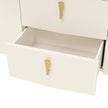 Michael Amini Fantosini Sideboard