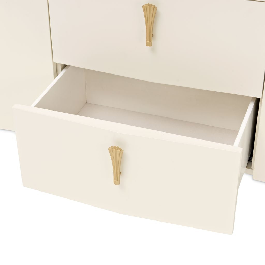 Michael Amini Fantosini Sideboard