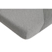 Essentials For Living Sleeper Sofa Queen Mattress