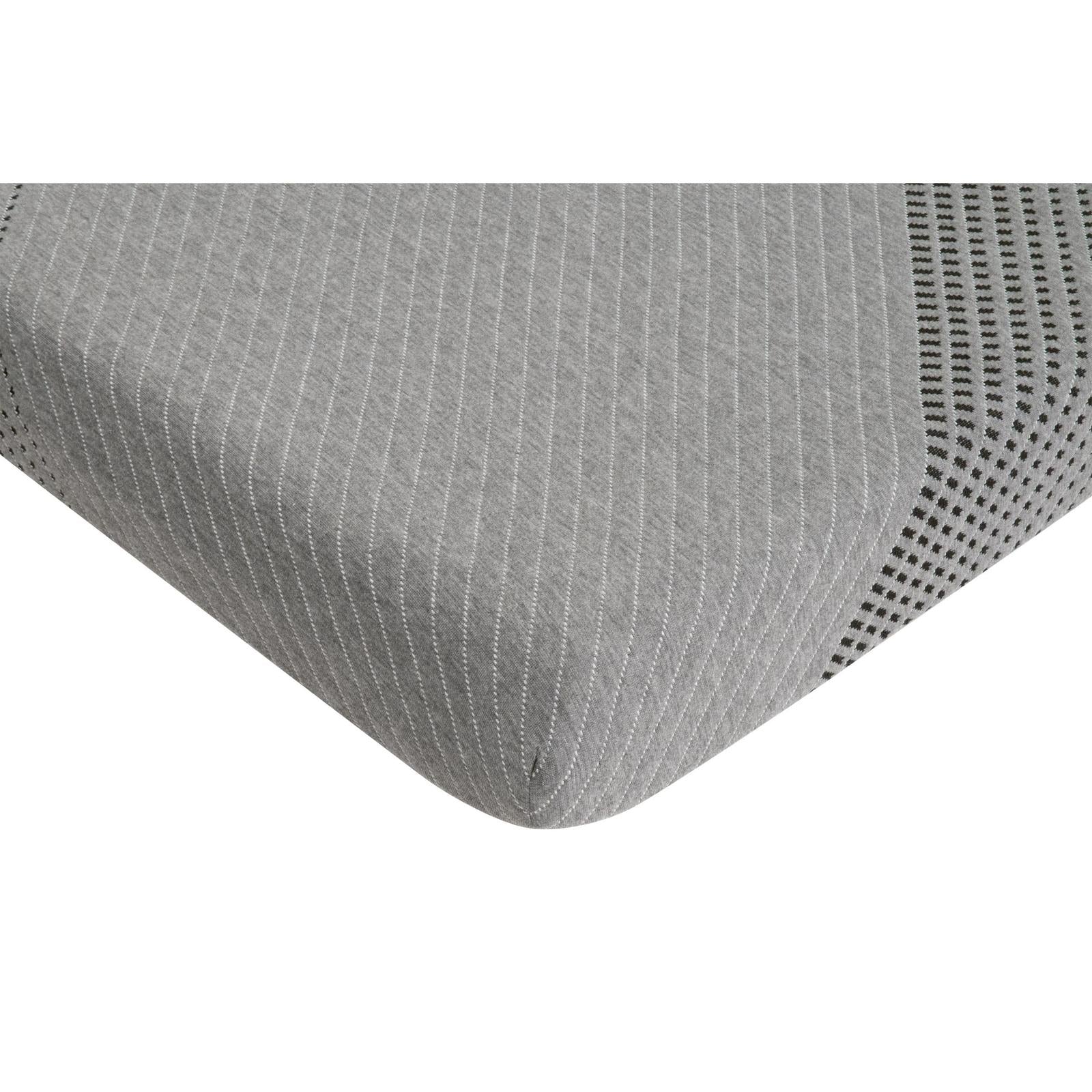 Essentials For Living Sleeper Sofa Queen Mattress