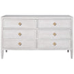 Vanguard Munroe Dresser