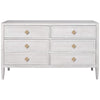 Vanguard Munroe Dresser