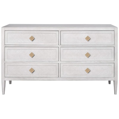 Vanguard Munroe Dresser
