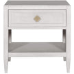 Vanguard Munroe Nightstand