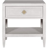 Vanguard Munroe Nightstand