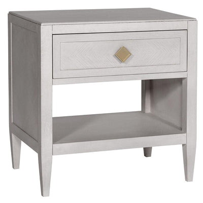 Vanguard Munroe Nightstand