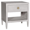 Vanguard Munroe Nightstand