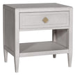 Vanguard Munroe Nightstand