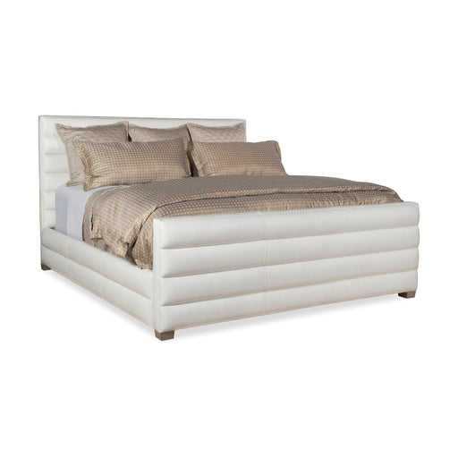 Maitland Smith Ollie Queen Bed
