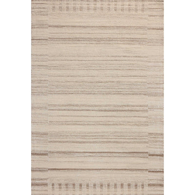 Magnolia Home Rae RAE-01 Rug