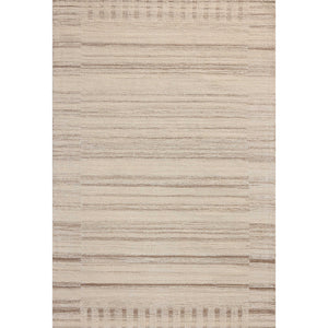 Magnolia Home Rae RAE-01 Rug