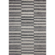 Magnolia Home Rae RAE-02 Rug Charcoal / Mist