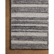 Magnolia Home Rae RAE-02 Rug Charcoal / Mist