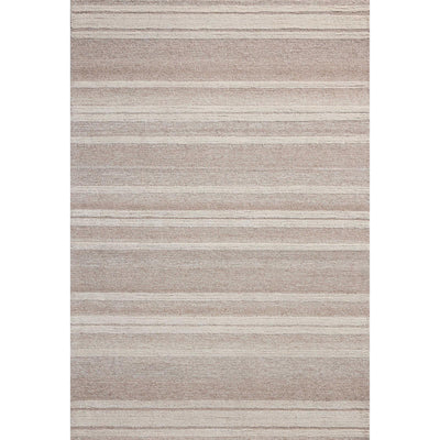 Magnolia Home Rae RAE-03 Rug
