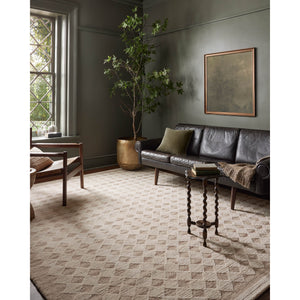 Magnolia Home Rae RAE-04 Rug