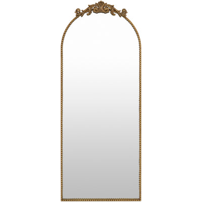 Surya Aarlen Full Length Mirror RAL-007