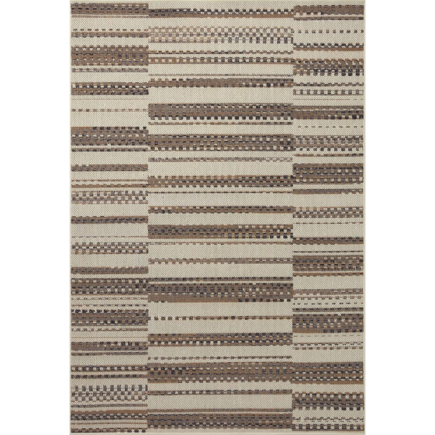 RANERAI-08IVTA